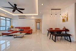 Blk 469A Fernvale Lea (Sengkang), HDB 5 Rooms #556608811